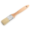 BROCHA PASTRY 1PG  