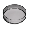 CERNIDOR DE HARINA ACERO INOX 12 PG REDONDO 