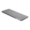 CHAROLA PORTA ALCOHOL PARA CHAFFER 