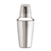 COCTELERA SHAKER