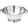 COLADOR 8QT CON OREJAS 
