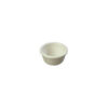 COPA RAMEKIN 2 OZ HUESO  