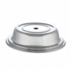 CUBRE PLATO 29CM