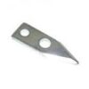 CUCHILLA PARA ABRELATAS DS0039  