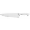 CUCHILLO CHEF 8PG BLANCO 