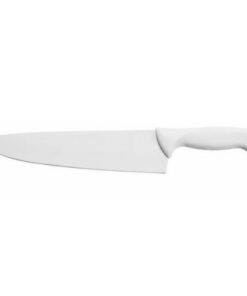 CUCHILLO CHEF 6PG BLANCO 