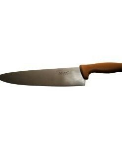 CUCHILLO CHEF 8PG CAFE 