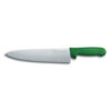 CUCHILLO CHEF 10PG VERDE 