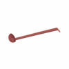 CUCHARON P ADEREZO 1 OZ MARRON 