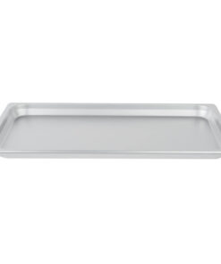 INSERTO ENTERO X 1 PG ACERO INOX 