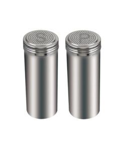 ESPOLVOREADOR 20OZ SIN MANGO PGPPG 