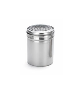 ESPOLVOREADOR 10OZ SIN MANGO  