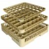 EXTENSION PARA RACK 36 COMPARTIMENTOS 