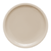 PLATO EXTENDIDO 10" (25.4 cms)