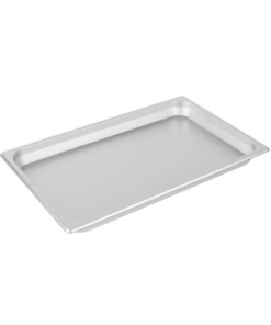 INSERTO ENTERO (ESPECIAL) X 1 1/12PG ACERO INOX 