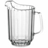JARRA DE POLICARBONATO 1.8LT  