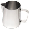 JARRA MULTIUSOS 20 OZ /600ML ACERO INOX 
