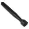 MUDDLER 8PG CABEZA REDONDA PC  