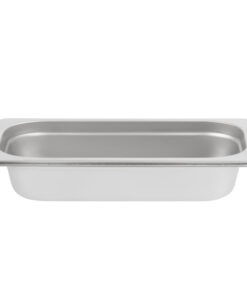 INSERTO NOVENO X 1PG ACERO INOX 