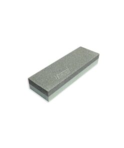 PIEDRA PARA AFILAR 20X5X2.5CM  