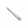 PINZA 16PG 0.7MM ACERO INOXIDABLE 