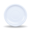 PLATO PARA TAZA 5.5" (14.0 cms)
