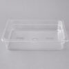 INSERTO MEDIO X 2.5PG POLICARBONATO 