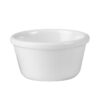 COPA RAMEKIN 2 OZ BLANCO  