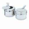 RECIPIENTE DE ALCOHOL MECHERO 