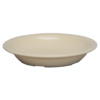 PLATO SOPERO 8" (20.3 cms)