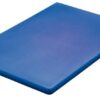 TABLA DE CORTE ALTA DENSIDAD 15X20X1/2PG AZUL 