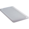 TAPA PARA CAJA 11.30 Y 17.90 LT POLIETILENO 