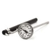 TERMOMETRO PARA COCINA CON FUNDA -20/110 