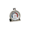 TERMOMETRO DE HORNO 65 A 315 CENTIGRADOS 