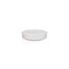 TORTILLERO DE PLASTICO BEIGE  