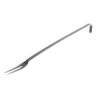 TRINCHE HEAVY-DUTY 33 CM ACERO INOXIDABLE 