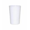 VASO 3" (7.6 cms / 350 - 380 cc)