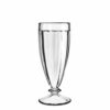 VASO MALTEADA TROPICAL 12 OZ