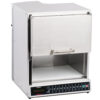 HORNO DE MICROONDAS AOC24 AMANA DE 240 VOLTS