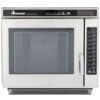 HORNO DE MICROONDAS RC30S2 AMANA DE 240 VOLTS