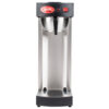 CAFETERA PERCOLADORA DE GOTEO C15