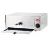 HORNO PARA PIZZA CHICO ELECTRICO CPO-12