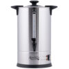 CAFETERA 55 TAZAS CU55 CU55ETL