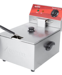 FREIDORA ELECTRICA 10 LITROS F100