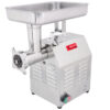 MOLINO PARA CARNE 1 HP MG12
