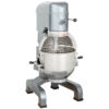 BATIDORA INDUSTRIAL 30 QT DE PISO GLOBAL MX30
