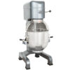BATIDORA INDUSTRIAL 40 QT DE PISO GLOBAL MX40