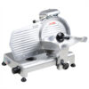 REBANADORA 10 PULGADAS 1/4 HP SL310