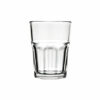 TEQUILERO BRISTOL 2 OZ
