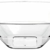 ENSALADERA QUADRE